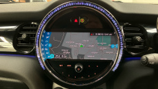 MINI Hatchback 135kW Cooper S Level 2 33kWh 3dr Auto Electric Hatchback